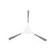 thumbnail image 3 of For Xiaomi X20 Plus/ X20+/X10+ / X10 Plus Robot Vacuum Spare Parts Accessories Main Side Brush Filter Mop Cloth Dust Bag, 3 of 5