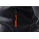 thumbnail image 4 of Sudadera Hombre Con Capucha De Casual Con Cierre Hoodie, 4 of 8