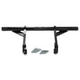 thumbnail image 5 of Engine Guard Crash Bar For Touring Bagger Electra Glide FLHT FLHTC Road Glide FLTRX Road King FLHR Street Glide FLHX, 5 of 5