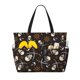 thumbnail image 1 of Easygdp Pirate Skulls Bolsa de Viaje de Playa de Gran Capacidad, Bolsa Tote Perfecta para la Playa, Escapadas de Fin de Semana y Viajes, 1 of 7