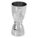 thumbnail image 2 of Taza Medidora De Vino De Doble Cabezal De Acero Inoxidable, Coctelera De Vino, Taza Medida Para Bar, Fiesta, Club Familiar, 2 of 7