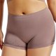 thumbnail image 1 of Pantalones moldeadores de cintura alta para mujer - Corsé posparto - 95 % nailon, 5 % algodón - Transpirables y que absorben el sudor - Tallas S-XXXXXL, 1 of 8