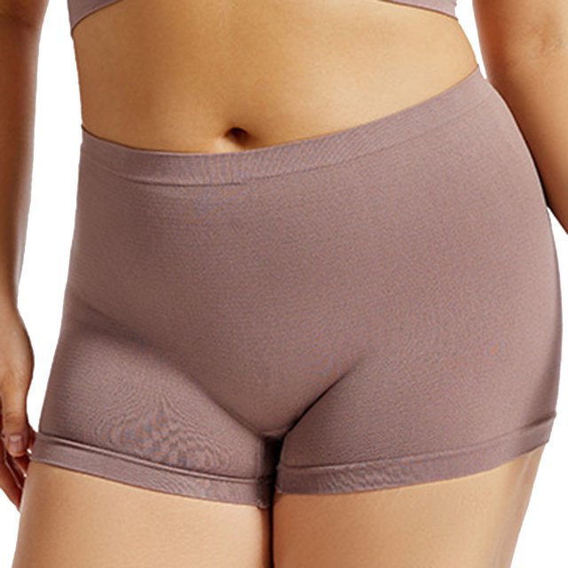 Pantalon Abdominal Taille Haute pour Femmes, Corset Post-Partum, Respirant