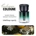 thumbnail image 1 of Smart Car Freshener Diffuser Aromatizante Inteligente perfume //, 1 of 1