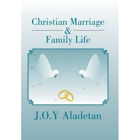 christian family life 65 beautiful family quotes with images international day of families is celebrated on may 15 annually “the love of a family is life’s greatest blessings. christian family life 65 beautiful family quotes with images international day of families is celebrated on may 15 annually “the love of a family is life’s greatest blessings.