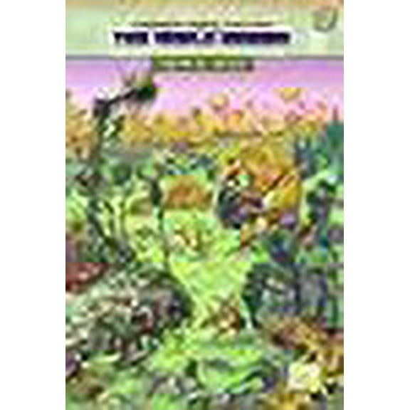 Midnight Legion - The World Reborn (Other)