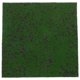 thumbnail image 1 of Césped artificial decorativo para exteriores, jardín, paisajismo, alfombra de musgo realista para patio, uso interior., 1 of 7
