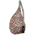 thumbnail image 2 of KAVU Mini Rope Sling, 2 of 3