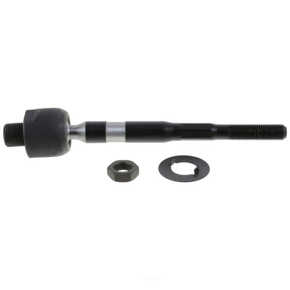TRW JAR765 Steering Tie Rod Fits select: 2009-2011 HONDA PILOT EXL, 2012-2013 HONDA PILOT EXLN