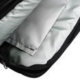 thumbnail image 3 of Piaoyu Bolsa de Almacenamiento Gruesa Portátil de Doble Capa Adecuada para Guardar Bows, Arrows, Tirachinas, Etc., Bolsas de Tiro Al Aire Libre para Adultos y Adolescentes, 3 of 11