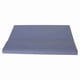 thumbnail image 5 of Tab P11 Pro Gen 2 Funda Con Teclado Para Tableta Con Trackpad, Teclado Magnético Inalámbrico Desmontable, Cubierta Inteligente De Protección Completa Con Soporte Para, 5 of 7