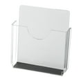 thumbnail image 3 of Caja Organizadora Decorativa para Bolígrafos, Ideal para El Refrigerador. También Sirve Como Soporte para Marcadores de Borrado , Perfecto para, 3 of 6