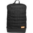 thumbnail image 6 of Drifter MOLLE System Backpack, 6 of 6