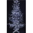 thumbnail image 3 of Módulo LED artístico de luces para árboles de Navidad al aire libre: mejore su espacio vital con una pieza llamativa, 3 of 3