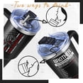 thumbnail image 5 of Gifts for Brother, Brother Gifts Tumbler 40oz with Handle and Straw, Brother Birthday Gifts, Brother Gifts from Sister, Gifts for Brothers, Christmas Birthday Gifts for Brother, 5 of 6