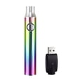 thumbnail image 2 of Thread Soldering Kits 3 Gear Adjustable Voltages 650mAh Battery Cart Pen With USB Adapter Welding Tool Kits A, 2 of 6