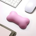 thumbnail image 5 of Silicone Wrist Support Multifunctional Effective Wrist Rest Comfortable and Skin-friendly Fashionable Design Easy to Clean, 5 of 5