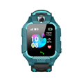 thumbnail image 2 of 2019 UpdatedSmart Watch for Kids - Smart Watches for Boys Girls Smartwatch GPS Tracker Watch Wrist Mobile Camera Cell Phone Best Gift for Girls Children boy Pink Blue, 2 of 8