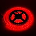 thumbnail image 2 of Impermeable 72W 5050 Smd Rgb 300Led Lámpara De Luz De Tira Dc 12V Yuarrent HA024557-01, 2 of 6