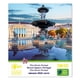 thumbnail image 1 of Rompecabezas Wuundentoy Plaza Rossio Portugal Gold Edition 1500 Piezas, 1 of 4