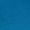 Blue, variant on Dyfzdhu Long Sleeve T-shirt For Women Button Long Sleeve T Shirt Round Neck Casual Tunic Top Casual Top