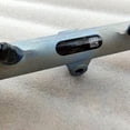thumbnail image 7 of Seapple New Fuel Common Rail Pipe 3963815 0445226025 Compatible with Cummins DCEC 6L ISle375 QSL8.9 QSL9 Diesel Engine, 7 of 7