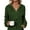 E, variant on New Women's Cross-Border Knitted Coat, Hooded Cardigan with Drawstring & Single-Breast Closure