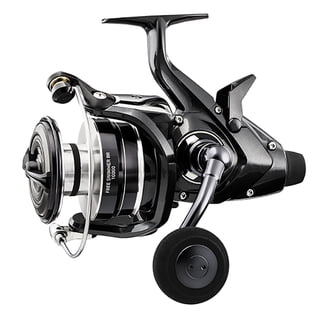 Daiwa LX-WN400PWR-P Lexa Type-WN Baitcast Reel, 400 Size, RH, 6BB (2CRBB, 4BB) - Walmart.com Daiwa LX-WN400PWR-P Lexa Type-WN Baitcast Reel, 400 Size, RH, 6BB (2CRBB, 4BB) - Walmart.com