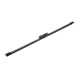 thumbnail image 4 of Escobilla Trasera Bosch A425H 43 cm con Recubrimiento Especial, 4 of 6