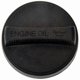 thumbnail image 2 of Engine Oil Filler Cap 121800H012 / 1218028010 for Lexus Scion Toyota 4Runner Avalon Camry Corolla Fj, 2 of 5
