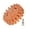 4 inches 25mm, variant on Automotive Adhesive Removers Wheel Efficient Rubber Eraser Wheel For Quick Removal Of Decals And Adhesive