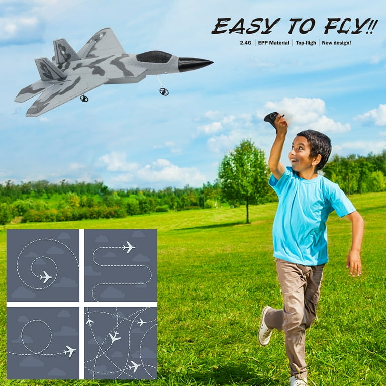 Rc planes for adults deals
