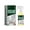 A, variant on Oxalic Cleaner Deep Cleaning Spray for Bathroom & Toilet | Powerful Stain & Yellow Dirt Removal, Multi-Surface Deep Cleaner, Gentle & Versatile, 100ml