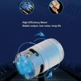 thumbnail image 3 of High quality NKP-DC-SO4B 60ml/min 5W small automatic..., 3 of 5