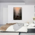 thumbnail image 2 of ARTCANVAS Easter Morning 1835 Canvas Art Print by Caspar David Friedrich - Size: 40" x 26" (0.75" Deep), 2 of 9