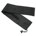 thumbnail image 3 of Bolsa de transporte para bastones de senderismo NikouMX, 3 of 8
