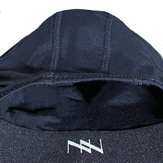 Calzon Bikini Classic Unnder Ropa Interior Para Hombre 1 Pz