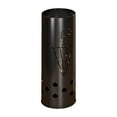 thumbnail image 1 of Tnarru Umbrella Stand Stable Umbrella Storage Rack for Doorway Home Office Entryway Black, 1 of 8