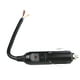 thumbnail image 5 of Adaptador de enchufe de encendedor de cigarrillos de coche, accesorios de 12V/24V, reemplazo de 20A para enchufe de encendedor de cigarrillos de vehíc, 5 of 9