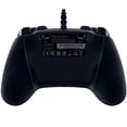 thumbnail image 3 of Control Xbox One Razer Wolverine V2 Nasa RZ06-03560100-R3U1, 3 of 6