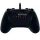 thumbnail image 3 of Control Xbox One Razer Wolverine V2 Nasa RZ06-03560100-R3U1, 3 of 6