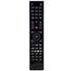 thumbnail image 1 of Controlador de TV con control remoto inteligente de 8 metros adecuado para Hitachi TV, 1 of 5