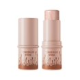 thumbnail image 2 of Multi Functional Cosmetic Stick High Gloss Powder Blusher Stick Rouge Powder Blusher Stick 6G, Maquillage Highlights, 2 of 9