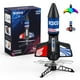 thumbnail image 1 of Kits de cohetes modelo Rocket Launcher Recico con set de lanzamiento, 1 of 6