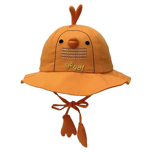 Fisherman hat best sale walmart