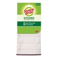 thumbnail image 1 of Microfibra de cocina Scotch Brite absorbente 2 piezas, 1 of 2
