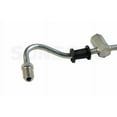 thumbnail image 3 of Sunsong 3401231 Power Steering Pressure Line Hose Assembly, 3 of 4