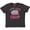 Vintage Black, variant on Inktastic Live Love Camp RV Youth T-Shirt
