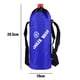 thumbnail image 5 of JShteea Hielo Oxford Refrigeración Impermeable Duradero para Camping Picnic (azul), 5 of 7