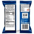 thumbnail image 4 of Pack of 2 - Doritos Cool Ranch Flavored Tortilla Chips 1 oz, 4 of 4